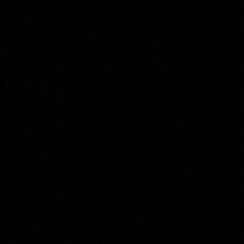 Meet your Posher, Sussn